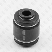 ����������� ������ ����� ��������� | ��� | Fixar FG0671 FG0671 ����