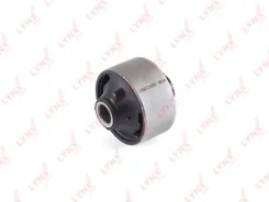 ����������� ��������� ������ �������� | ����� ����/��� | LYNXauto C9397 C9397 ����