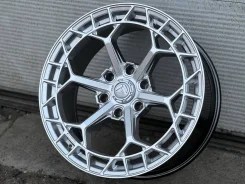 Fuel Off-Road. 9.0x20", 6x139.7, ET1, �� 110���. ����