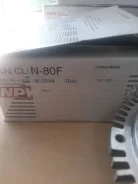 ���������� ����������� TD42 Y60 NPW N80F 21082-36J00 N80f ����