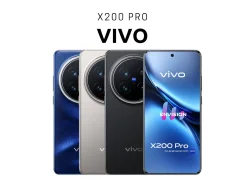 Vivo X200 Pro. �����, 512 ��, �����, �����, ������, 3G, 4G LTE, 5G, Dual-SIM, ����������, NFC. ��� ����� �� ������������ ����