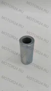 ������ �������������� 108�3,5 ���. ���������� Scan DT 110215 110215 ����