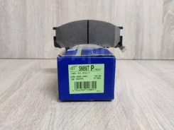 ������� ��������� ����� SN897P Advics � ���������� SN897P ����