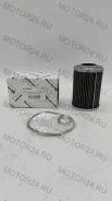 ������ �������������� ��� ZF Knorr-Bremse K117998N50 K117998N50 ����