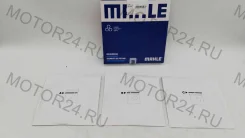 ������ ��������� Scania d127 R6/R8 3,5x2,38x4,74 Mahle 06141N0 06141N0 ����