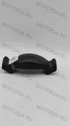 ������� BPW ����� Mansons 300401 300401 ����