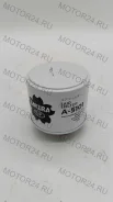 ������ ����������� Volvo Sakura Filter A5101 A5101 ����