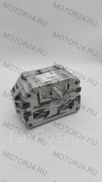 ������� ��� Scania SEM 11760 11760 ����