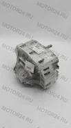 ������� ��� Scania SEM 11760 11760 ����