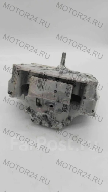 ������� ��� Scania SEM 11760 11760 ����