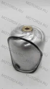 ������ �������� ���������� RVI Topcover T12325001 T12325001 ����