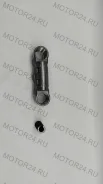 �/� �������� (��������) Knorr Bremse TTT 13503 13503 ����