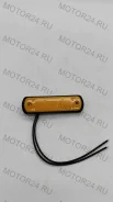 ������ ���������� ����. 110�31 LED (4����) Super WAS 1341 1341 ����
