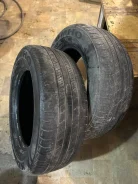 Kumho KH18. ������, �/�, ����� 50 % ����