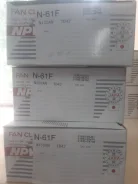 ���������� ����������� TD42 Safary NPW N-61F 21082-06J01 N61f ����
