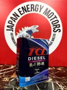 TCL. 5W-30, �������������, 4��. ����