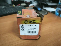 ����� ������� JD JSB-0020 40160-41u00 ����