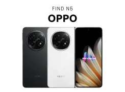 OPPO Find N5. �����, 512 ��, �����, ������, 3G, 4G LTE, 5G, Dual-SIM, ����������, NFC, ������� �������. ��� ����� �� ������������ ����
