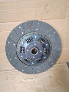 ���� ��������� MFD 066Y ME518531 ����