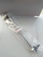 ���� ��������� ������������� 48820-47040 Toyota ���� �� 2 �� 48820-47040 ����