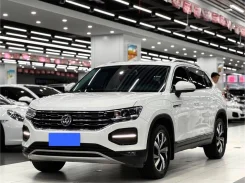 Volkswagen. �������, ��������, 1.4 (150��.�.), ������, 30 000����. ��. ��� ����� �� ������������ ����
