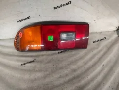 ������ ������ ������ ST205 20-240 ������ 1�� 20-240 ����