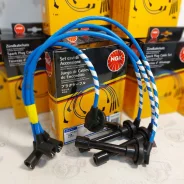 �������������� ������� NGK ��� Honda Accord F20B/H22A/H23A RCHE89 32700PCB003 ����