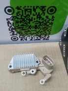 ���� ���������� Toyota RN6439A UTM RN6439A ����