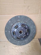 ���� ��������� MFD 068 ME520973 ����