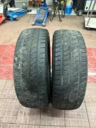 Farroad FRD79. ������, ��� �����, 2024 ���, �/�, ����� 80 % ����