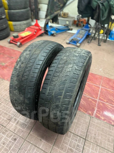 Farroad FRD79. ������, ��� �����, 2024 ���, �/�, ����� 80 % ����