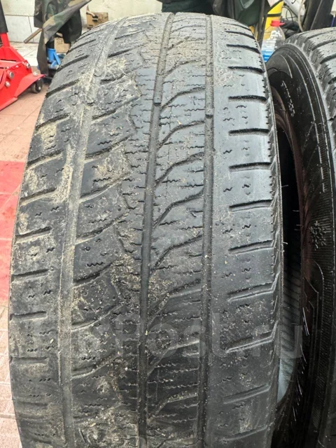 Farroad FRD79. ������, ��� �����, 2024 ���, �/�, ����� 80 % ����