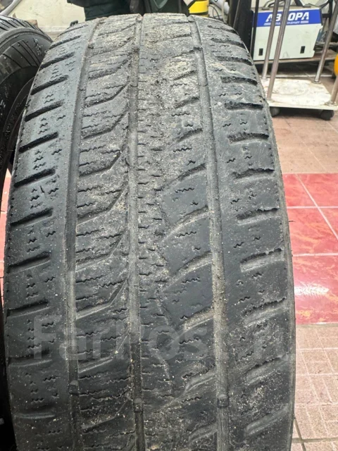 Farroad FRD79. ������, ��� �����, 2024 ���, �/�, ����� 80 % ����