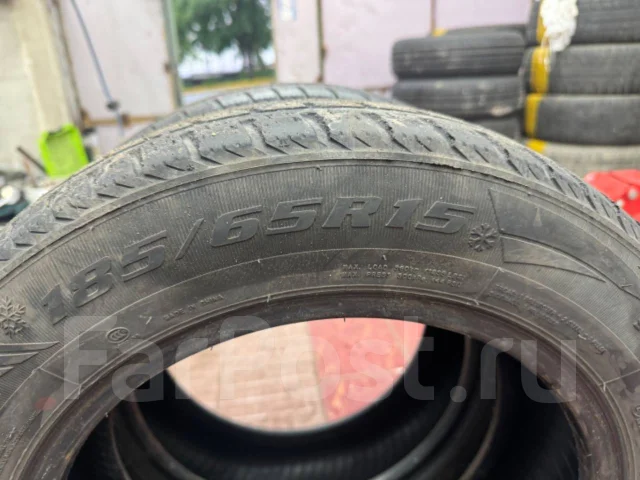 Farroad FRD79. ������, ��� �����, 2024 ���, �/�, ����� 80 % ����