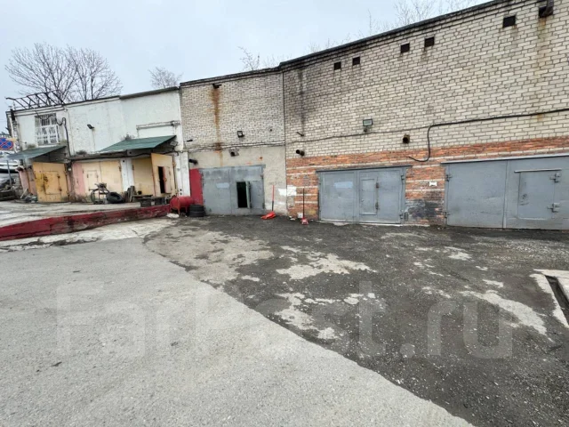 Farroad FRD79. ������, ��� �����, 2024 ���, �/�, ����� 80 % ����