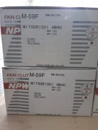 ���������� ����������� 4M40 NPW M-59F ME201754 M59f ����