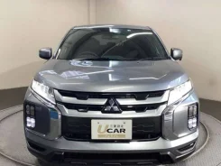 Mitsubishi RVR. ��������, 4wd, 1.8 (139��.�.), ������, 34 000����. ��, �/�. ��� ����� �� ������������ ����