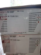 ���������� ����������� NPW M-98F MD174185 M98f ����