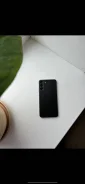Samsung Galaxy S22+. �/�, 256 ��, ������, 4G LTE ����
