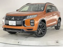 Mitsubishi RVR. ��������, 4wd, 1.8 (139��.�.), ������, 40 000����. ��, �/�. ��� ����� �� ������������ ����