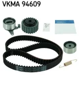 Vkma94609_���. �-�� ��� vkma94609 SKF VKMA94609 ����