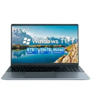Intel. 15.6", ��� 8 ��. ��� ����� �� ������������ ����