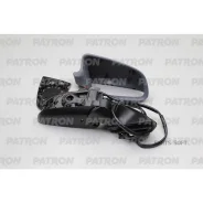 ������� �������� � ����� ����, ������, � ������, �������, ����� AUDI: A4 (8EC/8ED) - 11/04-11/07 Patron PMG0216M02 PMG0216M02 ����