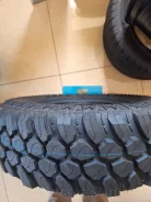 Joyroad MT200. ����� mt, 2025 ���, �/�, ����� �� 5 % ����