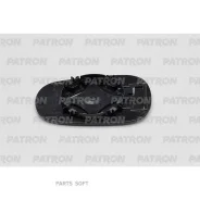 ������ ������� ��� ������ Dacia: Logan - (2004-08) / Nissan Micra (2003-) / Renault Modus (2004-) Patron PMG0801G01 PMG0801G01 ����