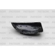 ������ ������� ��� FORD: Focus - 98-04 Patron PMG1218C01 PMG1218C01 ����