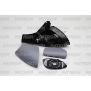 ������� �������� � ����� ���, ������, � ������, ������, ����� OPEL: Vectra B - 95-02 Patron PMG2821M03 PMG2821M03 ����