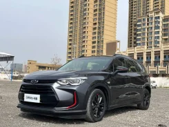 Chevrolet Orlando. �������, ��������, 1.3 (163��.�.), ������, 21 000����. ��. ��� ����� �� ������������ ����