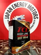 TCL High Line. 10W-40, �������������, 4��. ����