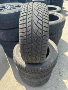 Effiplus. �����������, 2017 ���, ����� ����
